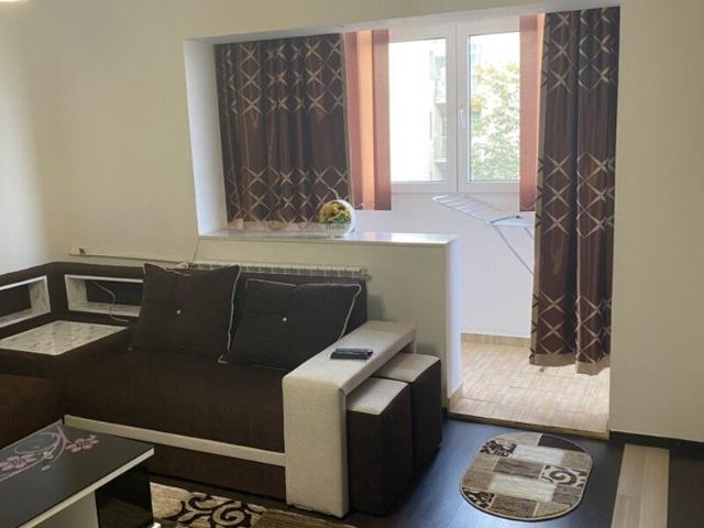 Drumul Taberei, str. Bozieni, 3 camere decomandate