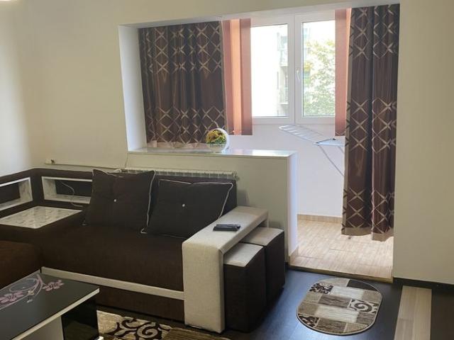 Drumul Taberei, str. Bozieni, 3 camere decomandate