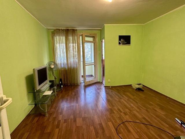Drumul Taberei, str. Sibiu, 3 min. Metrou Favorit