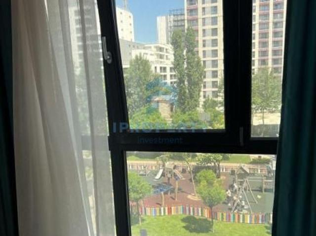 Drumul Taberei | Studio luxos | Centrala proprie | Boxa inclusa | AC