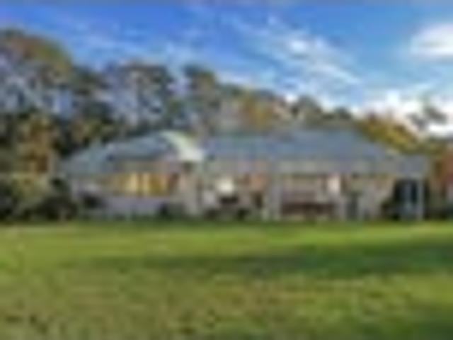 Drury, 4 bedrooms, $1300 pw