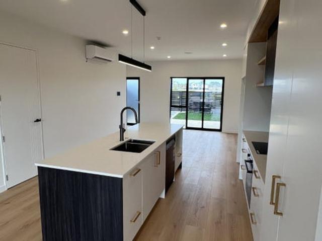 Drury, 4 bedrooms