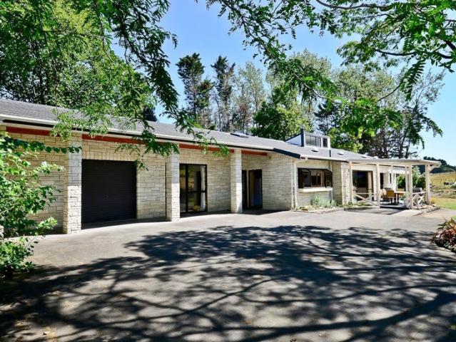 drury, 4 bedrooms
