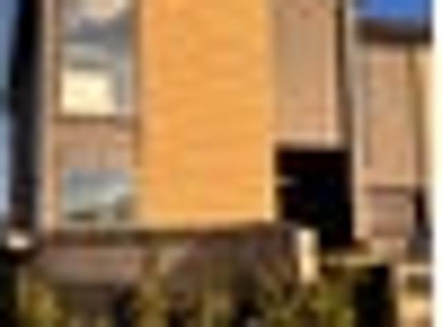 Ramarama, 4 bedrooms, $695 pw