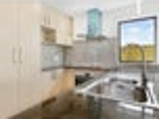 Drury, 4 bedrooms, $730 pw