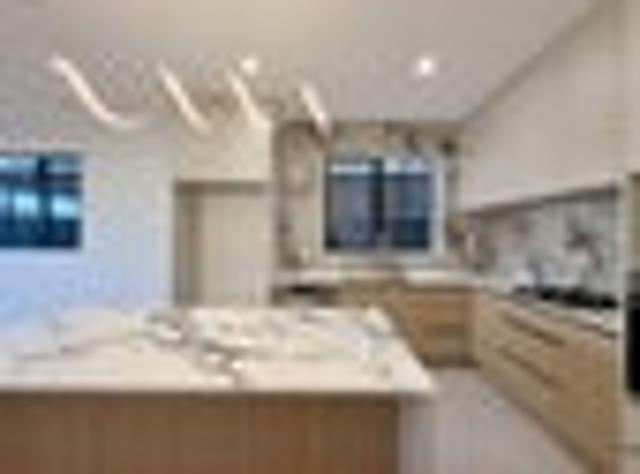 Drury, 4 bedrooms, $720 pw
