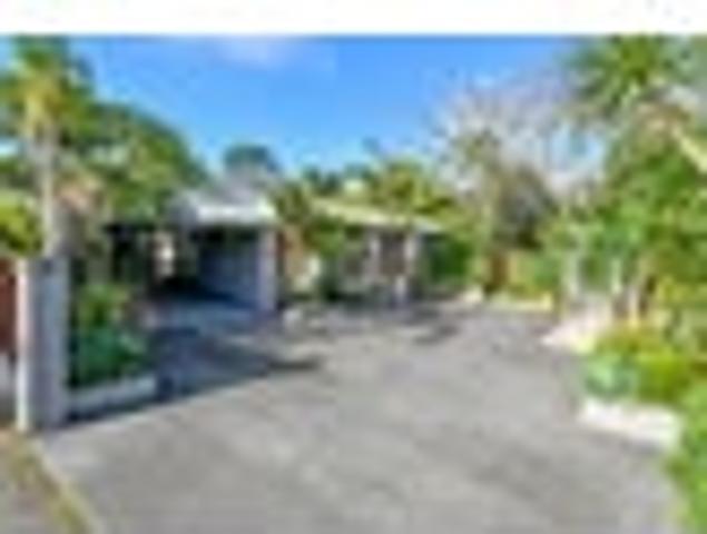 Drury, 4 bedrooms, $860 pw