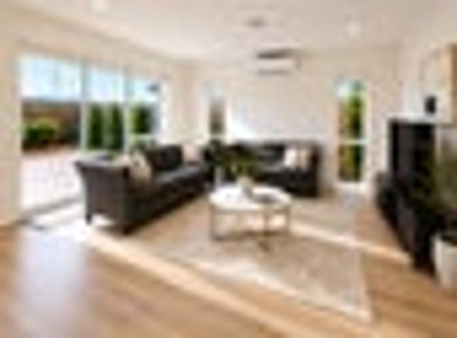 Drury, 4 bedrooms, $795 pw