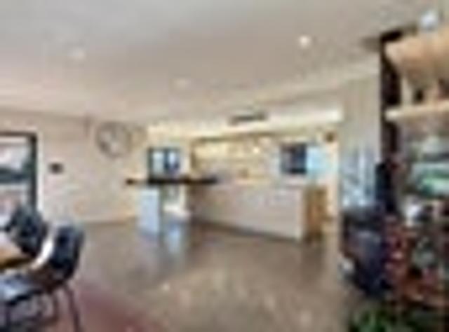 Drury, 5 bedrooms, $1600 pw