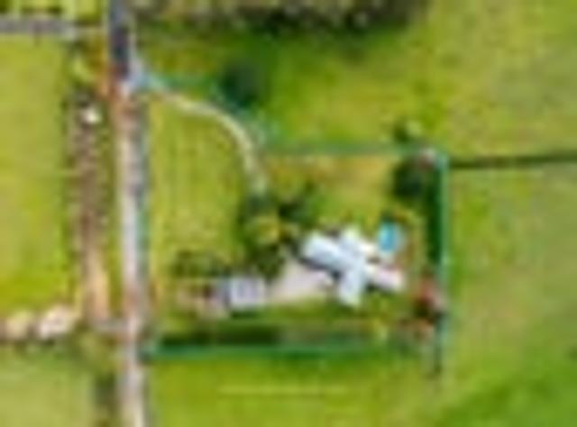 Drury, 5 bedrooms, $1700 pw