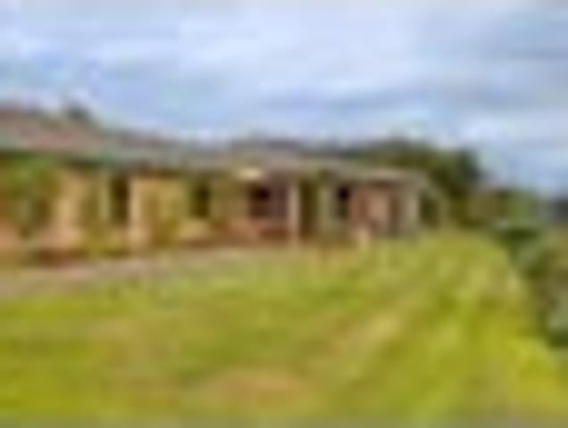 Drury, 5 bedrooms, $1050 pw