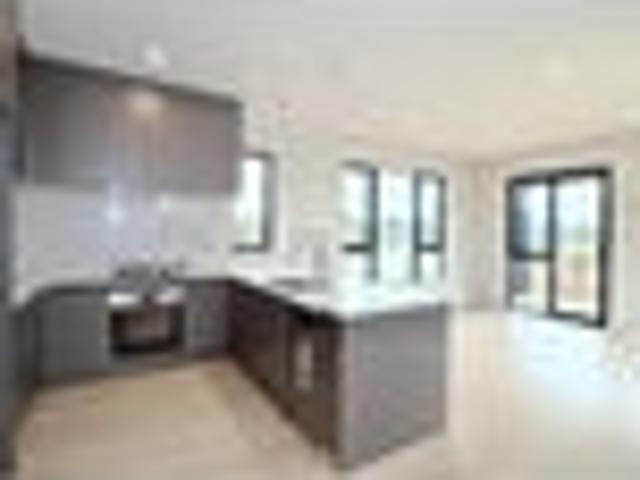 Drury, 5 bedrooms, $980 pw