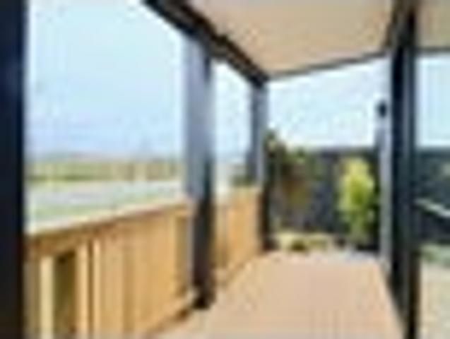 Drury, 5 bedrooms, $980 pw