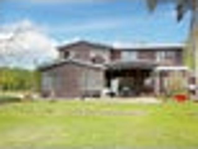 Drury, 6+ bedrooms, $1500 pw
