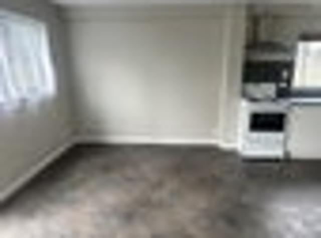 Drury, 1 bedroom, $450 pw