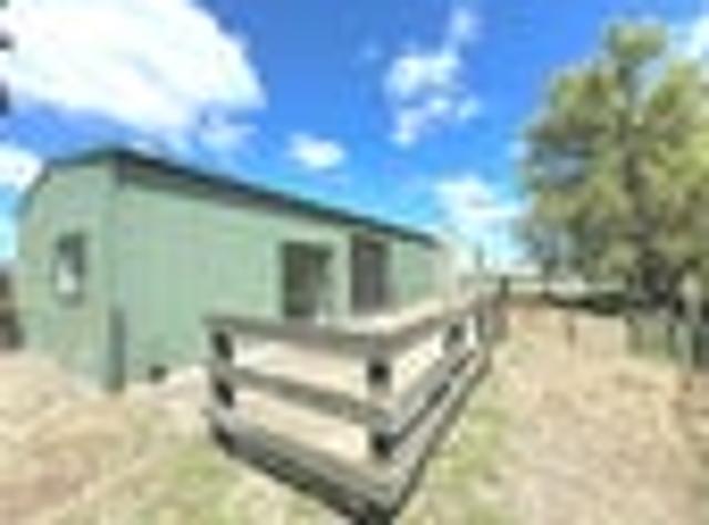 Drury, 1 bedroom, $550 pw