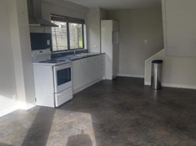 drury, 1 bedroom