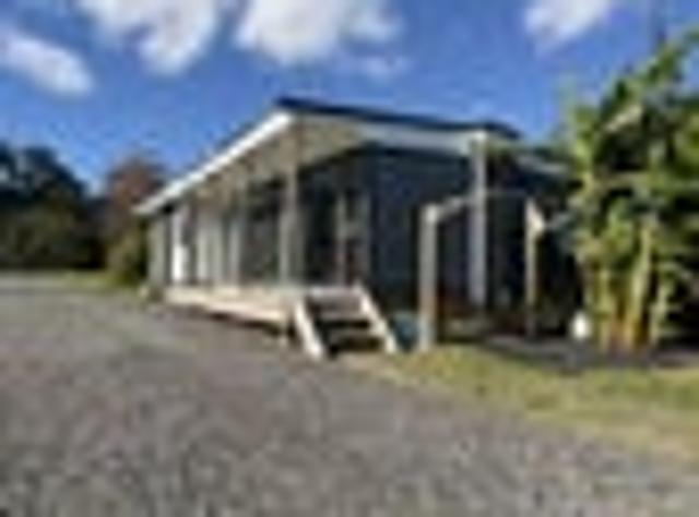 Drury, 2 bedrooms, $580 pw
