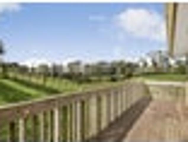 Drury, 2 bedrooms, $500 pw