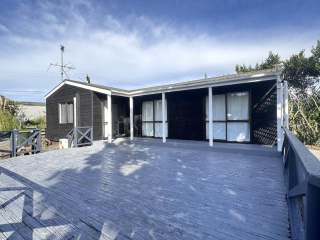 drury, 2 bedrooms