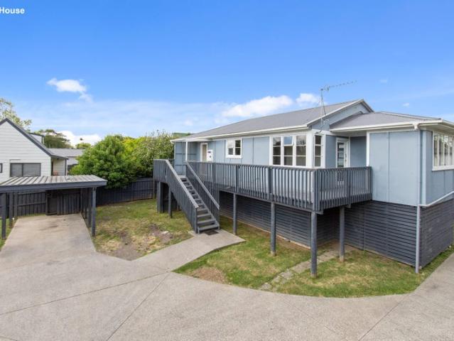 drury, 3 bedrooms