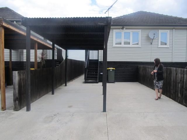 drury, 3 bedrooms