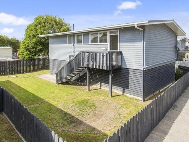 drury, 3 bedrooms