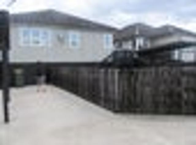Drury, 3 bedrooms, $590 pw