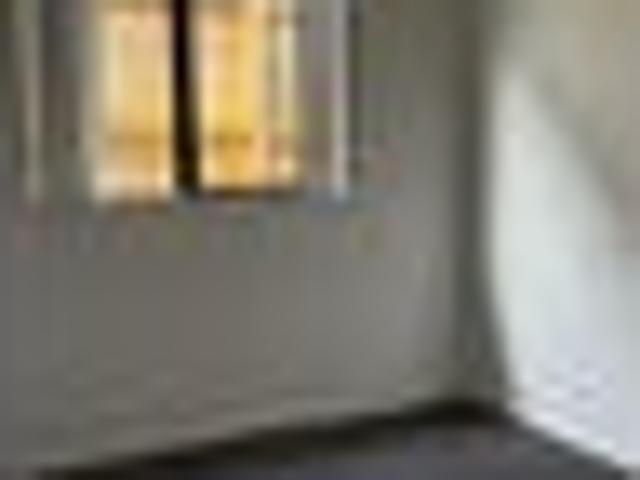 Drury, 3 bedrooms, $640 pw