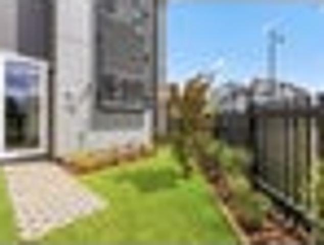 Drury, 3 bedrooms, $660 pw