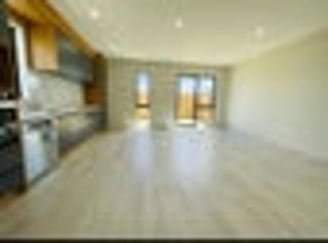Drury, 3 bedrooms, $680 pw