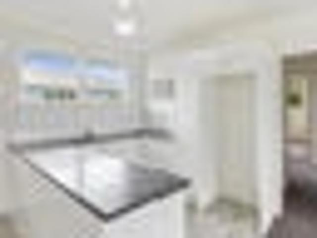 Drury, 3 bedrooms, $610 pw