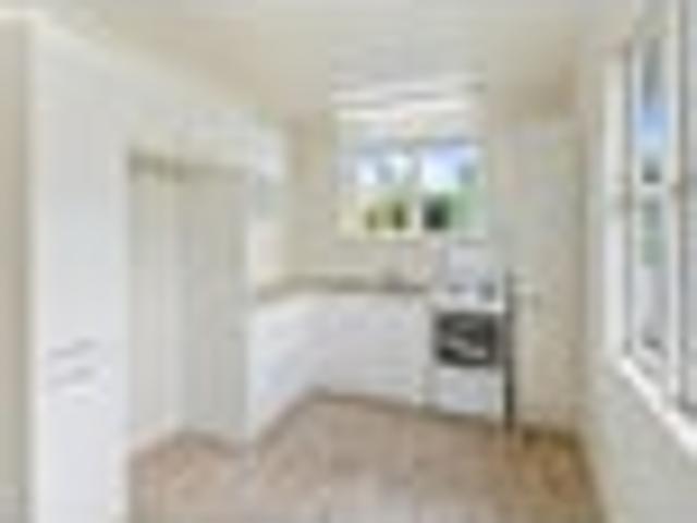 Drury, 3 bedrooms, $620 pw