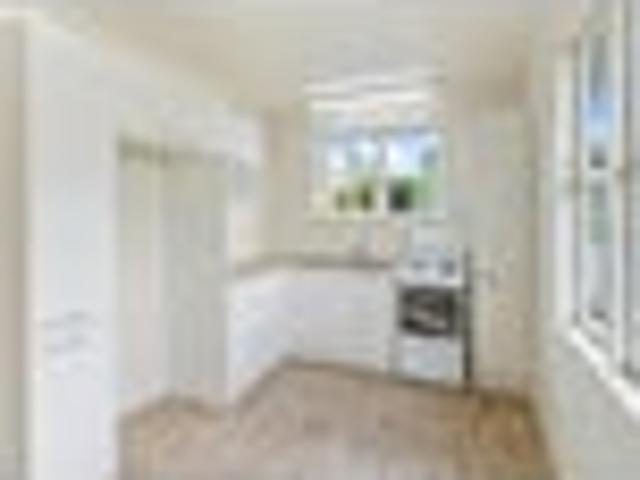 Drury, 3 bedrooms, $630 pw