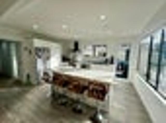 Drury, 3 bedrooms, $800 pw
