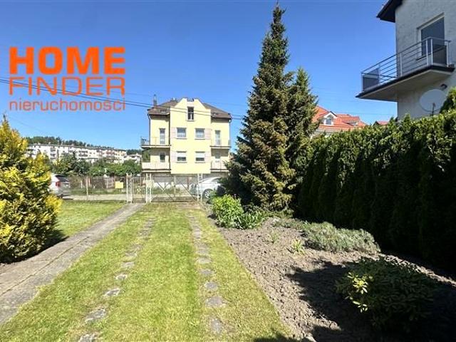 Druskiennicka 59 m², Gdynia