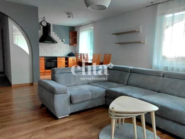 Druskiennicka 52 m², Gdynia