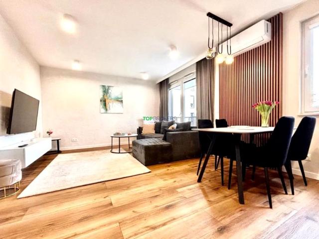 Drwęcka 72 m², Warszawa