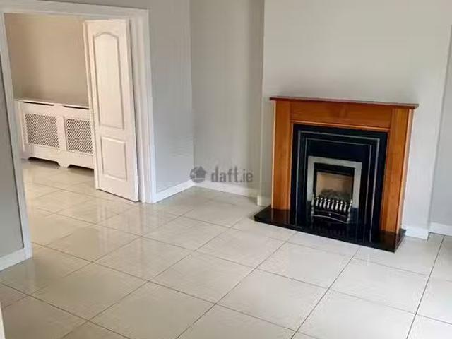 Drynam Way, Kinsealy, Co. Dublin is for rent