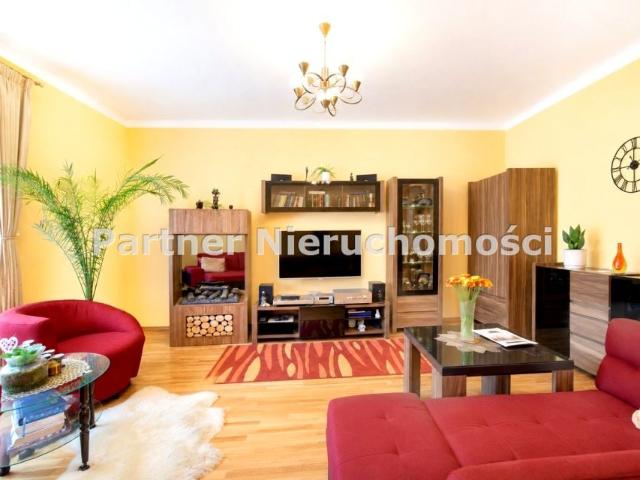 Drzymały 54,47 m², Toruń