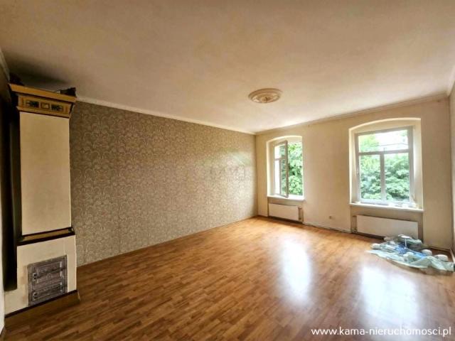 Drzymały 64,90 m², Jelenia Góra