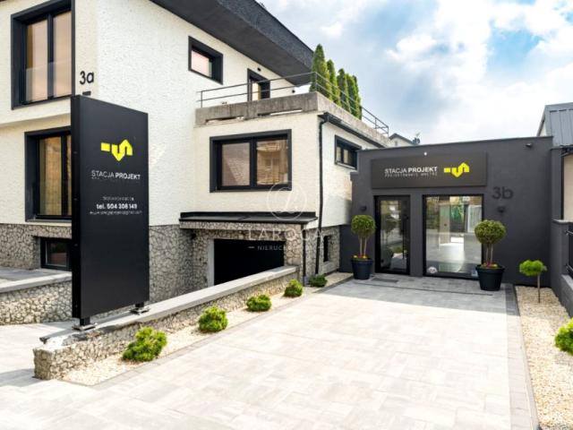 Drzewieckiego 3b 35,20 m², Toruń