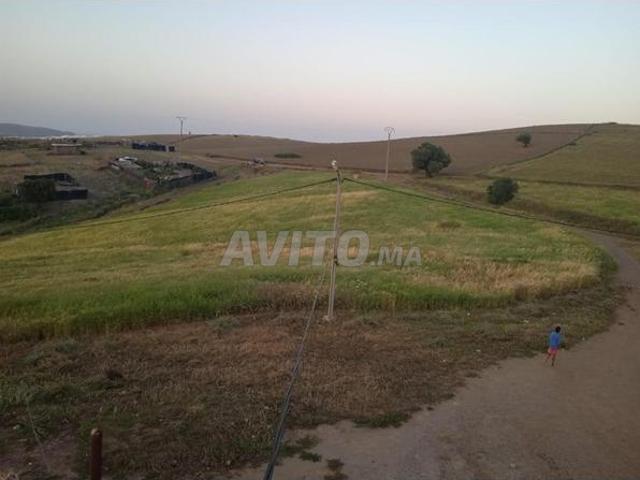 دوار أيت بوحقي جماعة تيداس إقليم الخميسات
