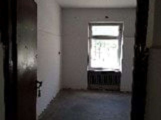 Dworcowa 47,98 m², Ruciane Nida