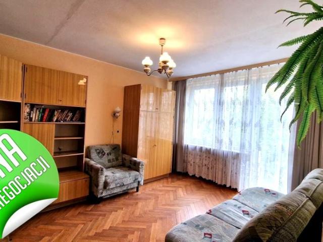 Dworcowa 49,60 m², Kołobrzeg