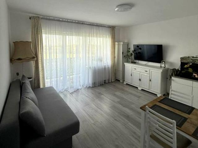 Dworcowa 53 m², Pasłęk