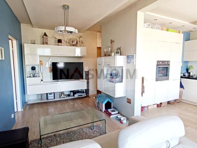 Dworcowa 50,40 m², Bydgoszcz