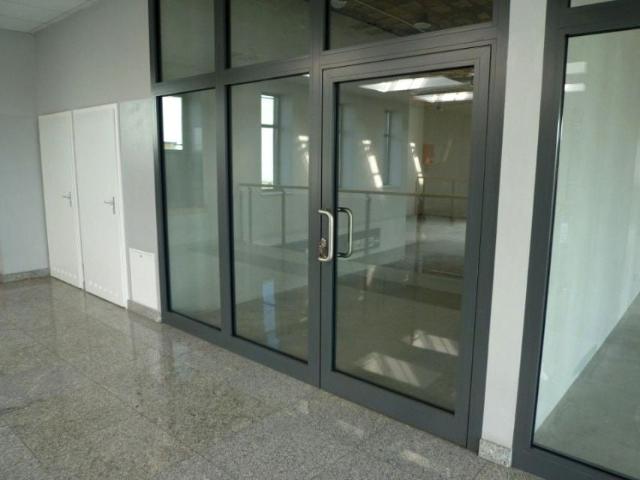 Dworcowa 51,48 m², Leszno