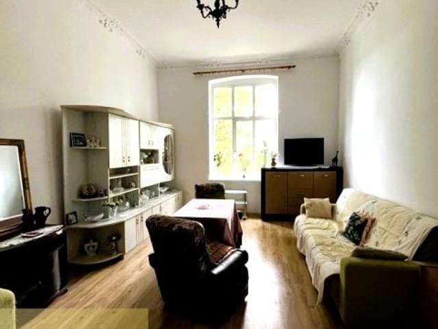 Dworcowa 58,30 m², Sianów