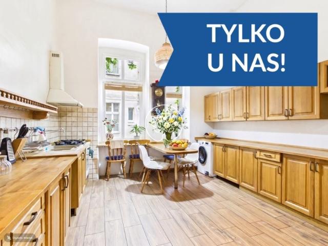 Dworcowa 63,09 m², Bydgoszcz